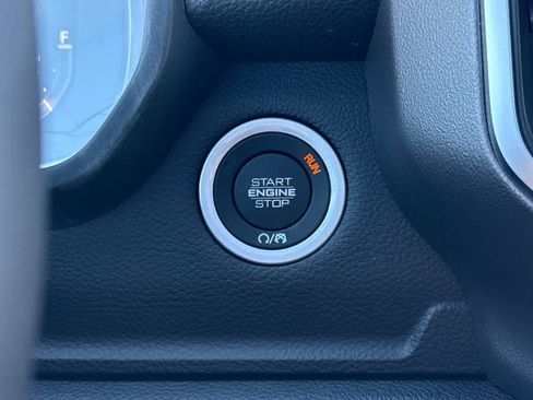 New 2026 RAM 1500 Big Horn image 24