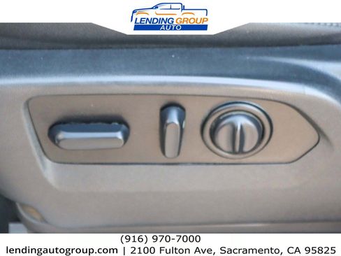 Used 2022 Chevrolet Silverado 1500 RST w/ Convenience Package II image 19