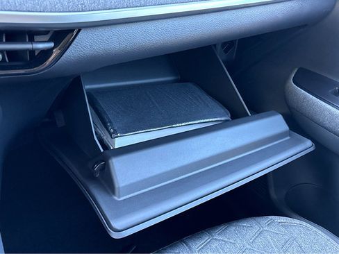 New 2026 Nissan Kicks SV w/ SV Premium Package image 20