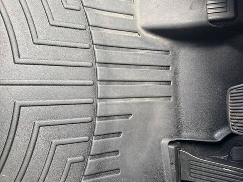 Used 2016 Kia Sorento EX w/ EX Premium Package FWD image 38
