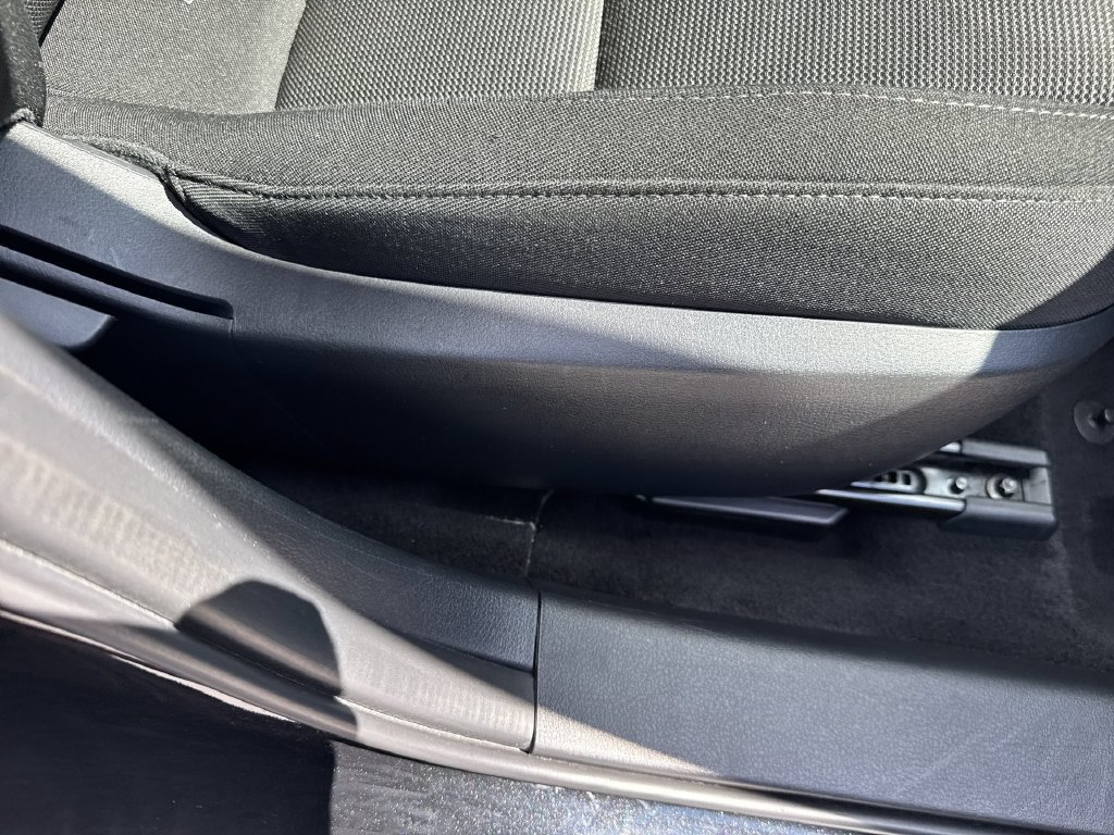Certified 2024 MAZDA CX-30 AWD 2.5 S image 43