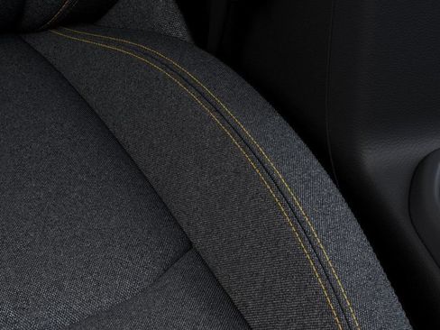 New 2026 Jeep Wrangler Sport AWD/4WD image 20