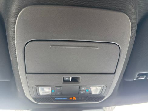 Used 2022 Ford F150 XLT w/ Equipment Group 301A Mid image 25