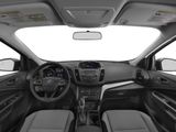 Used 2017 Ford Escape SE w/ Equipment Group 201A image 4