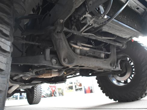 Used 2004 Ford Ranger XL RWD image 33