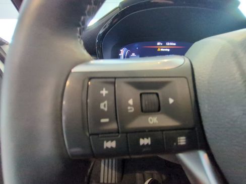 Used 2025 INFINITI QX60 Sensory w/ Vision Package AWD/4WD image 18