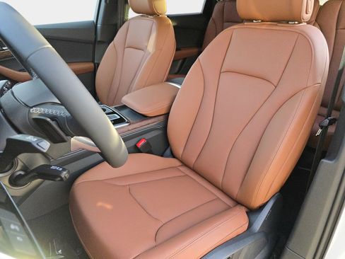 New 2026 Audi Q7 2.0T Premium Plus image 16