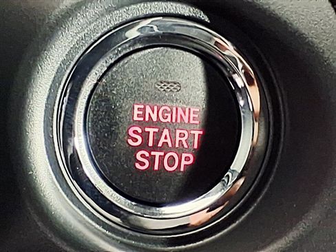 New 2026 Subaru Outback Limited XT image 8