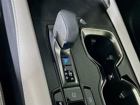 Used 2024 Lexus RX 350 Premium w/ Accessory Package (Z1) image 25