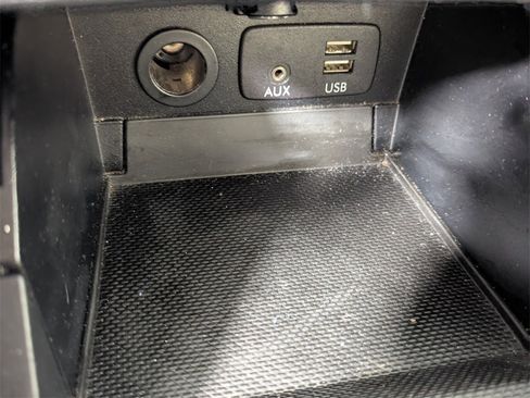 Used 2018 Subaru Legacy 2.5i Premium w/ Moonroof Package image 20