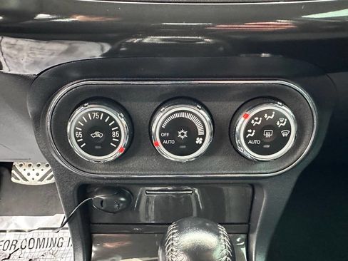 Used 2010 Mitsubishi Lancer Evolution MR image 32