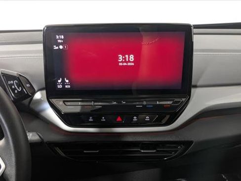 Used 2023 Volkswagen ID.4 S RWD image 30