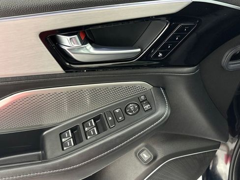 Used 2024 Acura MDX FWD w/ Technology Package image 26