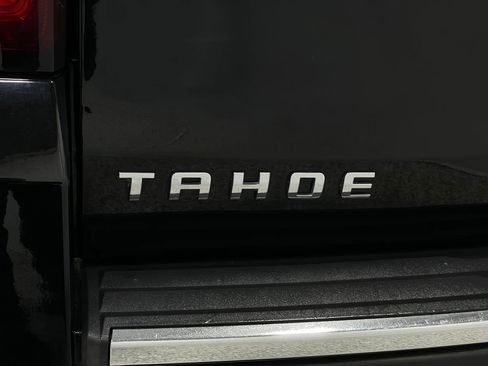 Used 2018 Chevrolet Tahoe Premier image 41