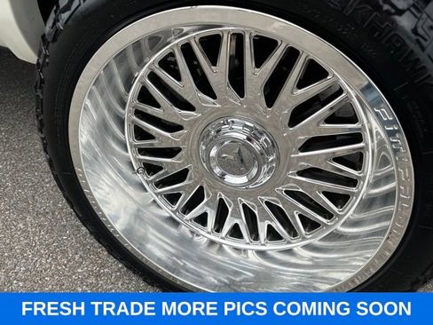 Used 2016 RAM 1500 Laramie w/ Protection Group AWD/4WD image 30