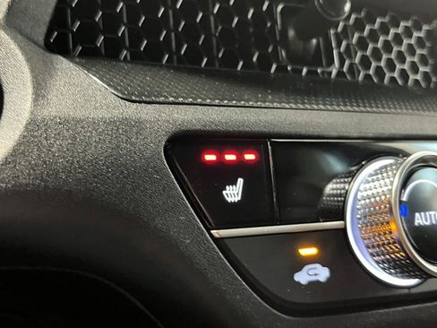 New 2026 Honda CR-V Sport-L image 17