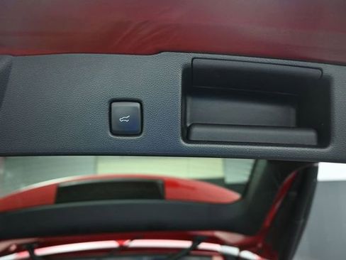 Used 2023 Ford Escape Active w/ Tech Pack #2 FWD image 23