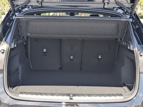 New 2026 BMW X1 xDrive28i w/ M Sport Package image 14