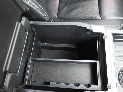 Used 2022 Ford F250 Lariat w/ Tremor Off-Road Package image 39