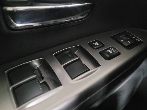 Used 2025 Mitsubishi Outlander Sport AWD image 26