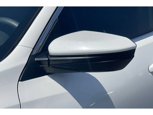 Used 2021 Honda Insight EX image 50