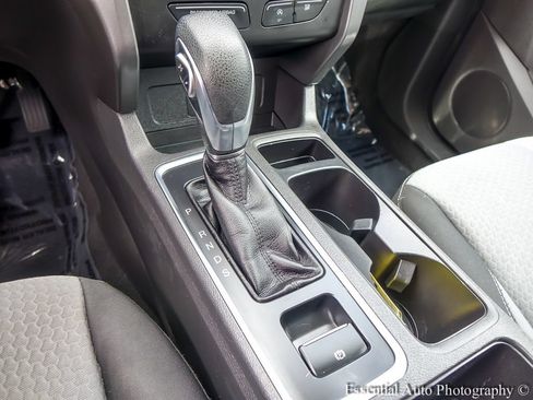 Used 2019 Ford Escape SE FWD image 17