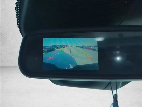 Used 2019 Ford Transit 250 148 Low Roof image 19