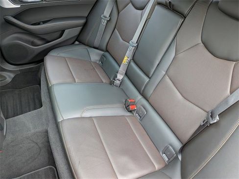 Used 2023 Cadillac CT5 Sport w/ Super Cruise 2 Package image 23