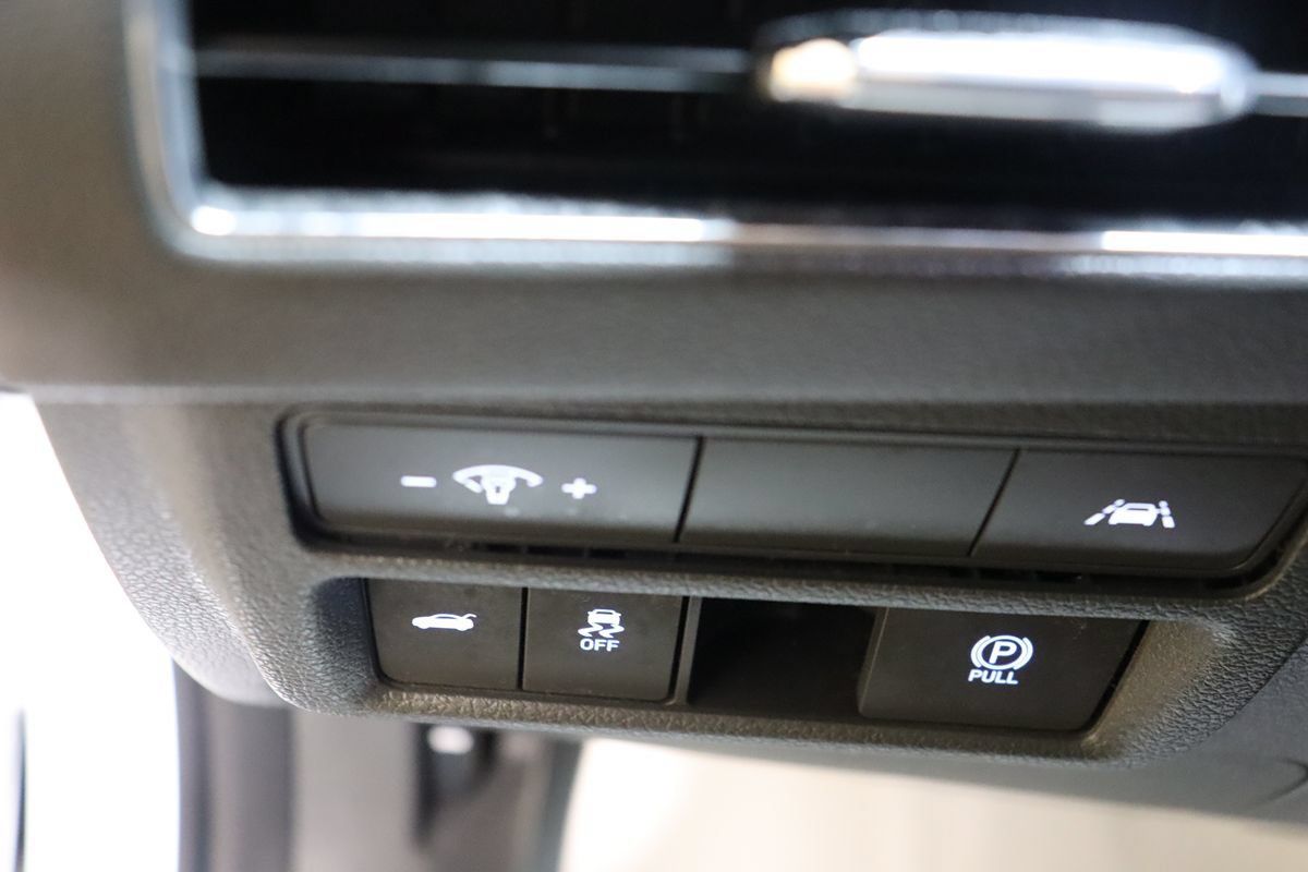 Used 2020 Hyundai Sonata SEL w/ Convenience + Sunroof Package FWD image 33