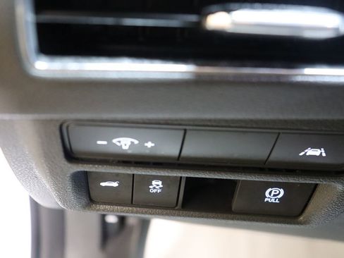 Used 2020 Hyundai Sonata SEL w/ Convenience + Sunroof Package FWD image 33