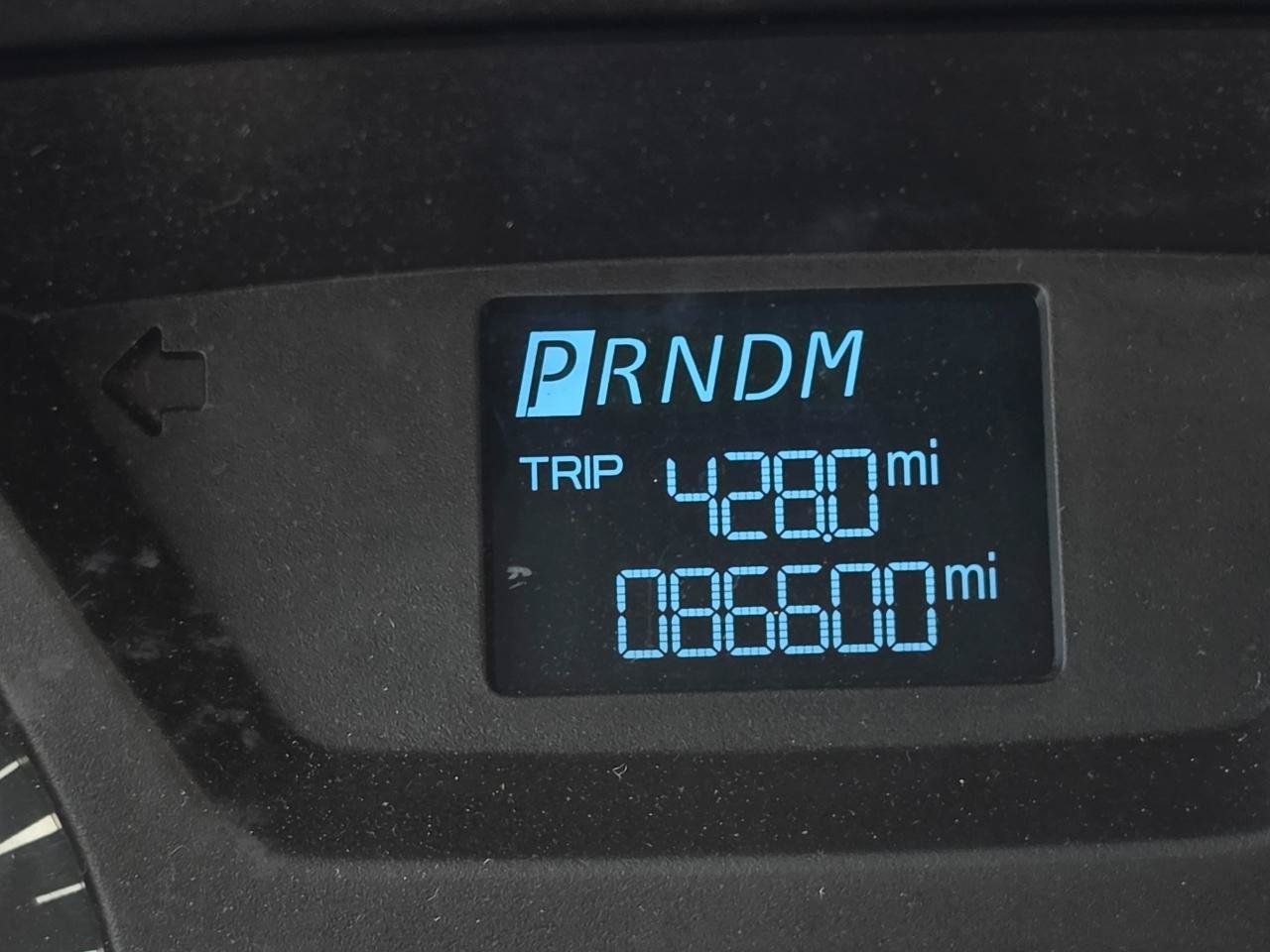 Used 2015 Ford Transit 350 148 Medium Roof RWD image 20