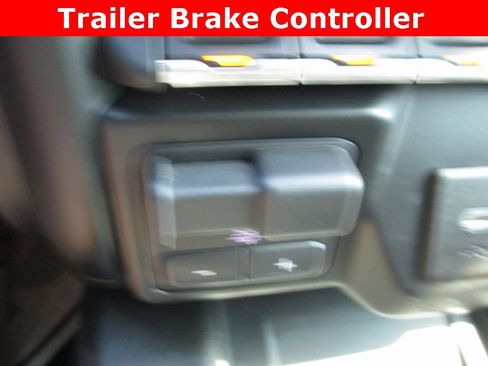 Used 2019 GMC Sierra 1500 Denali w/ Denali Ultimate Package image 20