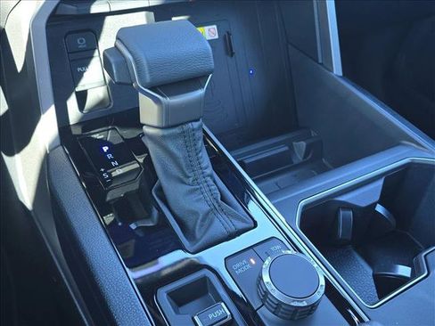 New 2026 Toyota Tundra SR5 image 16