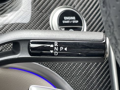 New 2026 Mercedes-Benz CLE 53 AMG 4MATIC Cabriolet image 35