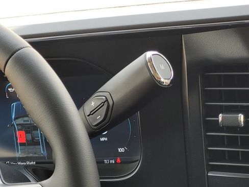 New 2026 Ford F350 Lariat AWD/4WD image 18