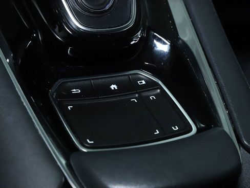 Used 2020 Acura RDX AWD image 32