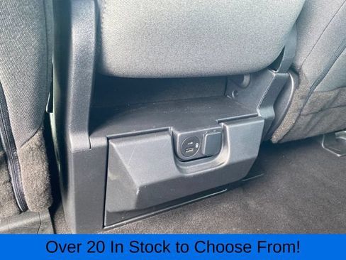 Used 2023 Ford F150 XLT AWD/4WD image 21