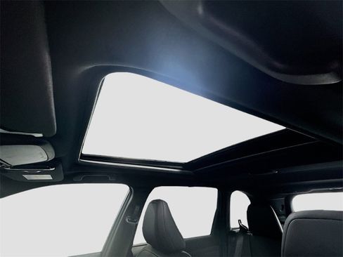 New 2026 Subaru Forester Sport image 20