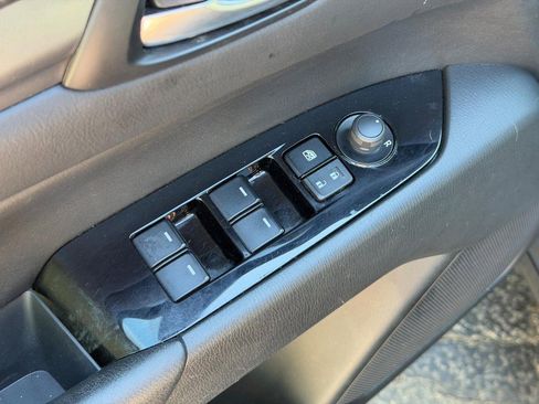 Used 2024 MAZDA CX-5 AWD 2.5 S w/ Preferred Package image 15