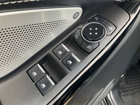 Used 2023 Ford Explorer ST w/ Equipment Group 401A AWD/4WD image 6