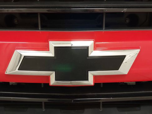 Used 2017 Chevrolet Silverado 1500 LT image 31