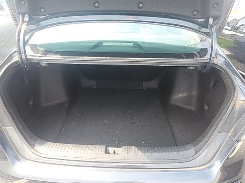 Used 2023 Honda Accord EX image 14
