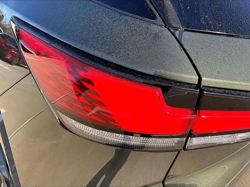 New 2026 Lexus RX 450h AWD w/ Convenience Package image 14