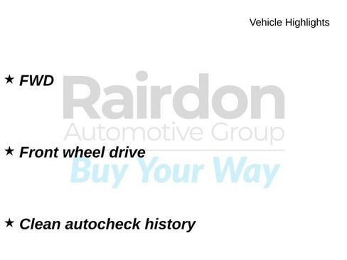 Used 2016 Honda Accord EX-L image 18
