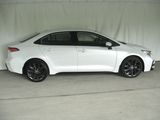 Used 2023 Toyota Corolla SE image 4