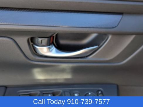 Used 2024 Honda CR-V Sport image 12