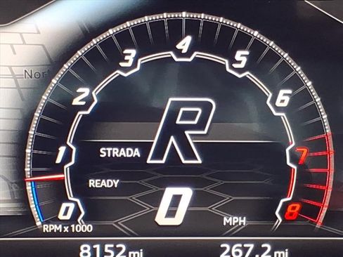 Used 2022 Lamborghini Urus image 26