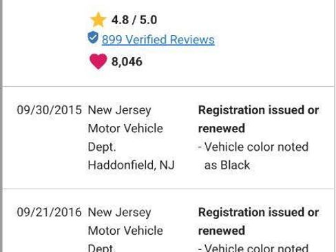 Used 2010 Subaru Outback 2.5i Limited AWD/4WD image 60