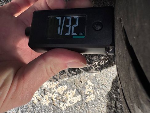 Used 2021 Porsche 718 Boxster GTS w/ Premium Package image 71