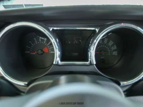 Used 2007 Ford Mustang GT RWD image 37